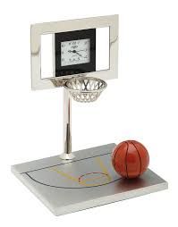 SN0059-Basketball S : 3 X 4"