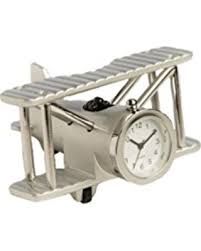 SN0080-Bi-plane : 3.25 x 2.25"