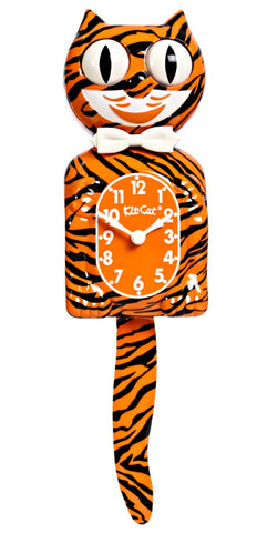 CC0009-Bengal Tiger : LARGE