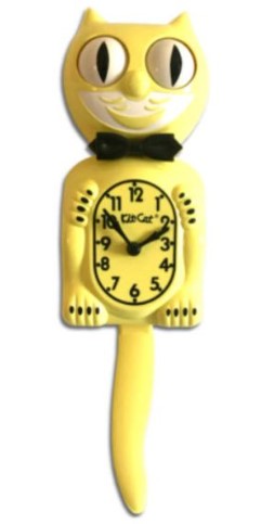 CC0084-Spring Daffodil Yellow : LARGE