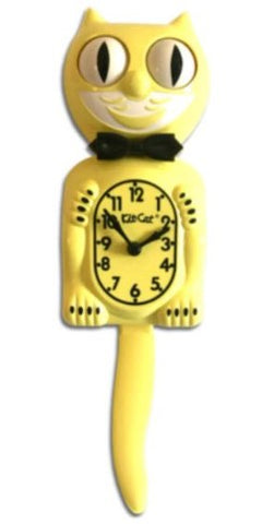 CC0084-Spring Daffodil Yellow : LARGE