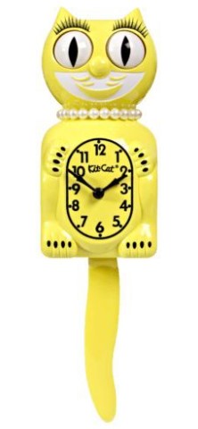 CC0085-Spring Daffodil Lady : LARGE