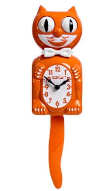 CC0089-Orange Harvest : LARGE