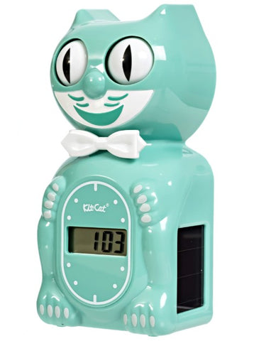CC0093-Solar Alarm : GREEN