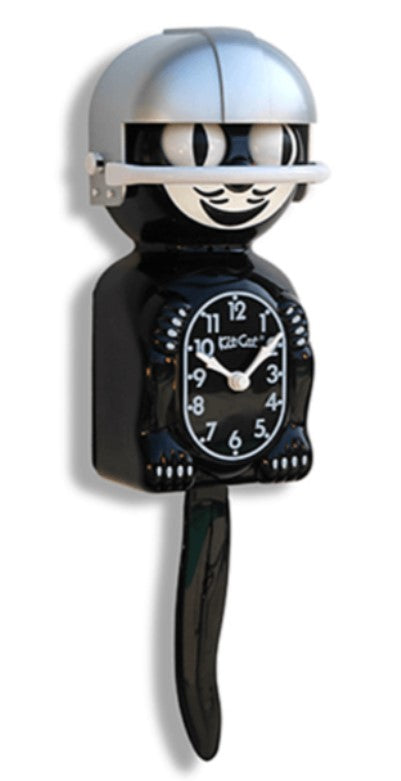 CC0095-Football Helmet : ADD ON – Solvang Pebble People CC0095-Football Helmet : ADD ON – Solvang Pebble People