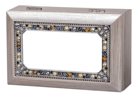 CG0082-Jeweled Petite : Amazing Grace