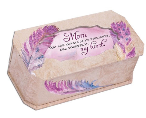 CG0795-BELLE : Mom