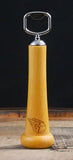 DU0002-Bottle Opener : MLB Season Opener