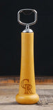 DU0002-Bottle Opener : MLB Season Opener
