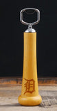 DU0002-Bottle Opener : MLB Season Opener