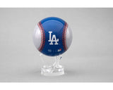 TD0068-MLB DODGERS - 4.5 in H
