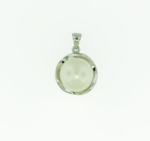 EM0010 - FWP Pendant