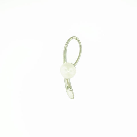 EM0134 - FWP Pendant