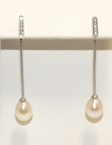 EM0153 - FWP Earrings