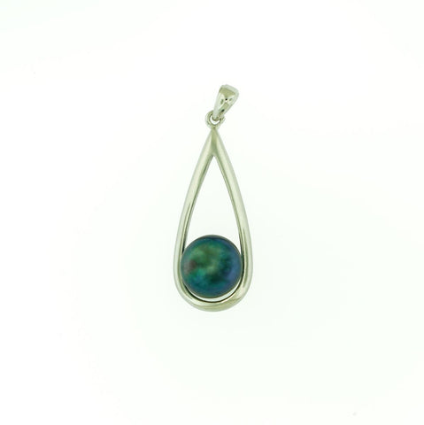 EM0141 - FWP Pendant