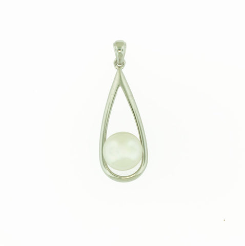 EM0142 - FWP Pendant
