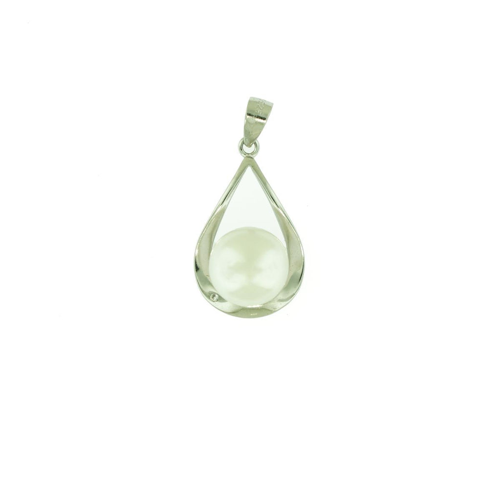 EM0144 - FWP Pendant