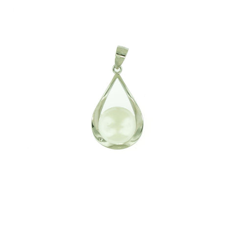EM0144 - FWP Pendant