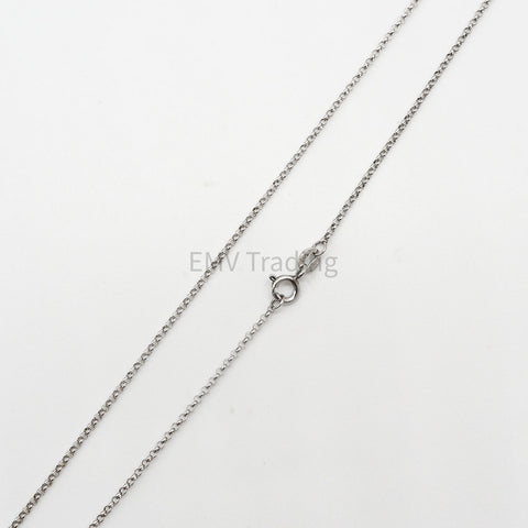 EM0734 - SS Chain