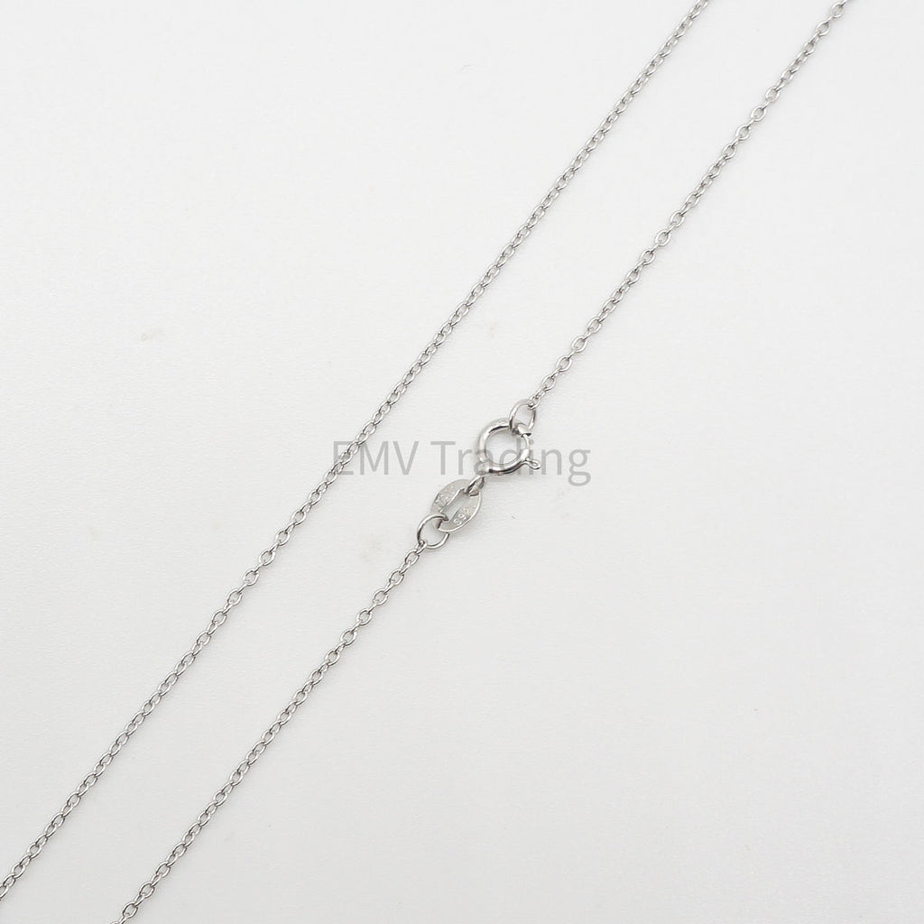 EM0739 - SS Chain