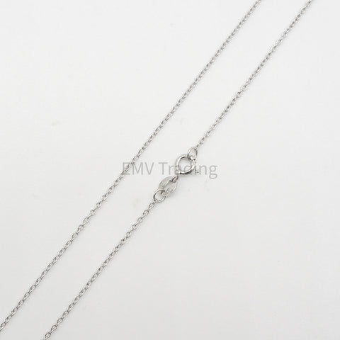 EM0739 - SS Chain