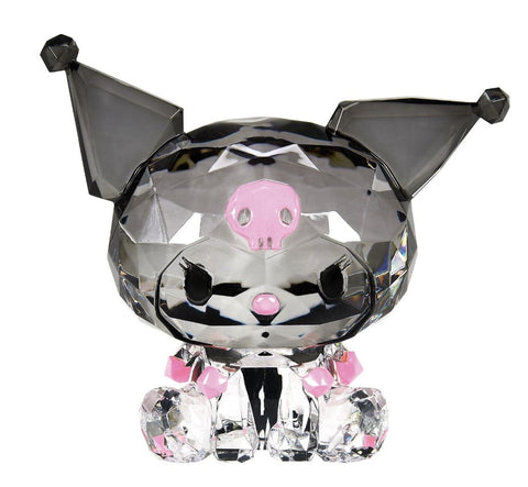 EP0520-FACETS : Kuromi FIG