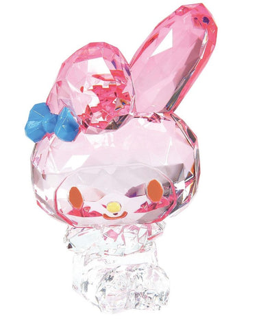EP0522-FACETS : My Melody FIG