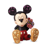 EP5705-JS DISNEY : Mini