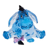 EP7285-FACETS : Eeyore FIG