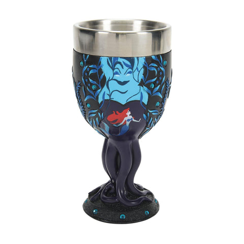 EP7772-DISNEY : Chalice