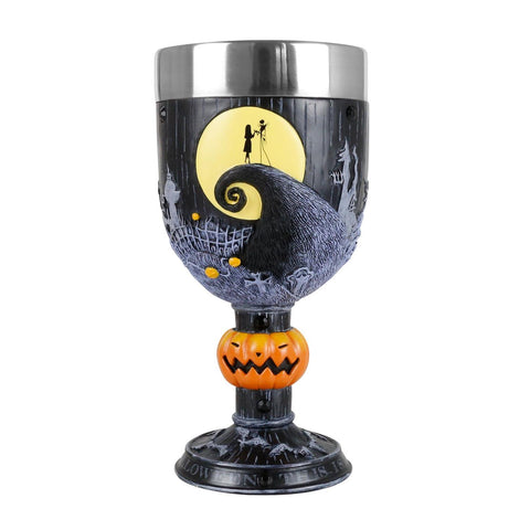 EP7776-DISNEY : Chalice
