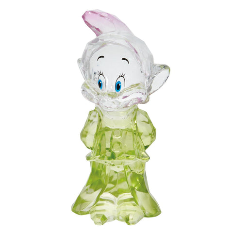 EP7793-FACETS : Dopey FIG