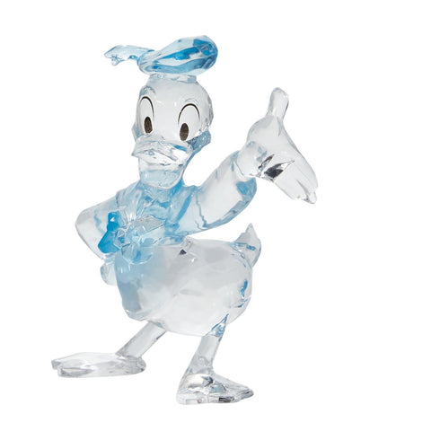 EP7795-FACETS : Donald FIG