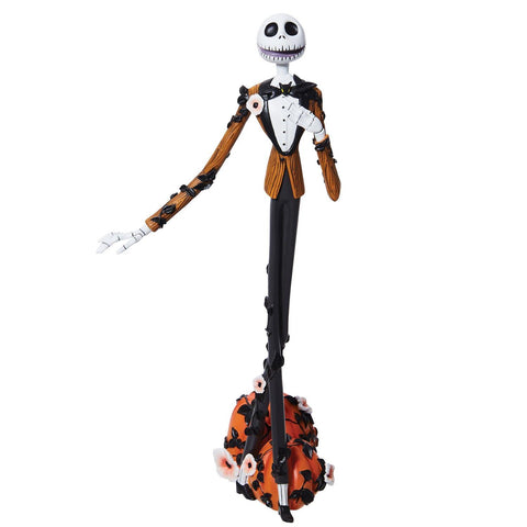 EP7800-CDF : Jack Skellington