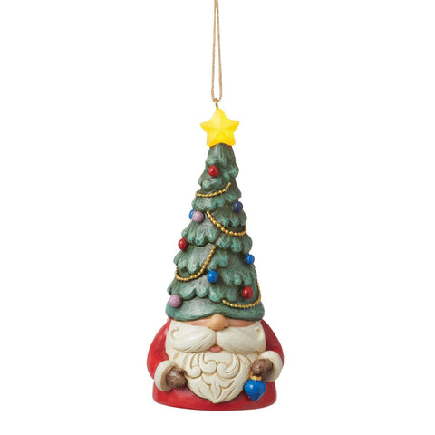 EP7834-JS GNOME : HO
