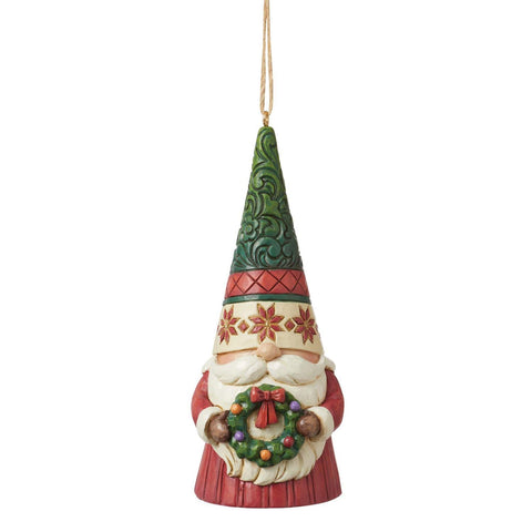EP7835-JS GNOME : HO