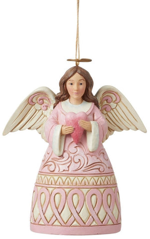 EP7839-JS ANGEL : HO
