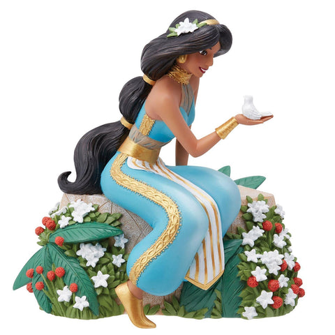 EP7844-CDF JASMINE