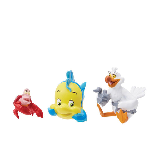 EP7845-CDF MINI Pals