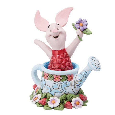 EP7891-Piglet in Watering Can
