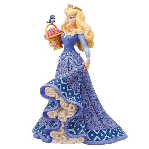 EP7921 - JS DISNEY : Aurora Deluxe