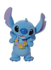 EP7931 - Stitch :4 in H