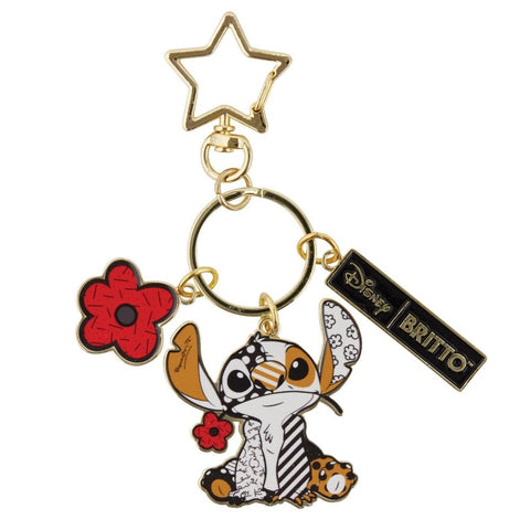 EP7972 - BRITTO : 5 in H