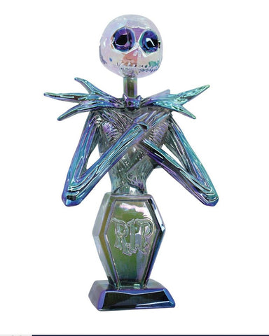 EP7982-FACETS : Jack FIG