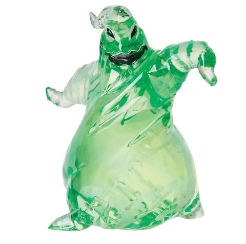 EP7985-FACETS : Oogie Boogie FIG