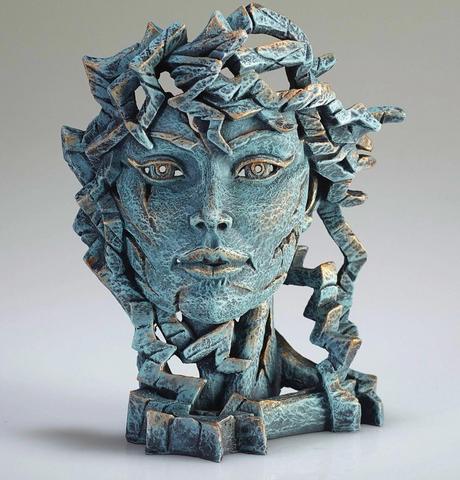 EP8106-EDGE MINI : Venus Bust