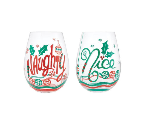 EP8128-LOLITA : SET OF 2