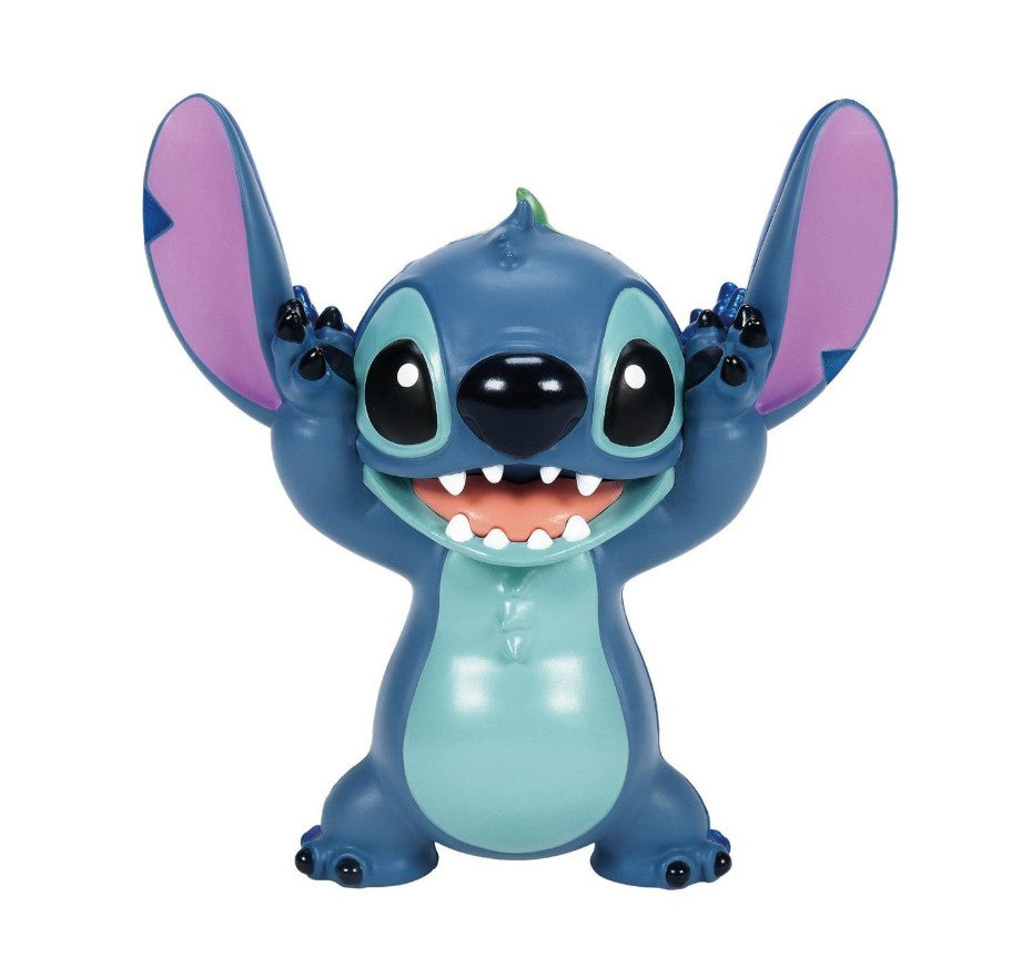 EP8238 - Stitch : 5.1 in H