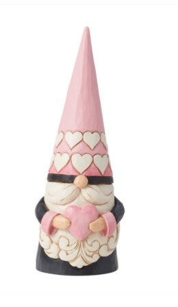 EP8242 - JS Gnome : 6.25 in H