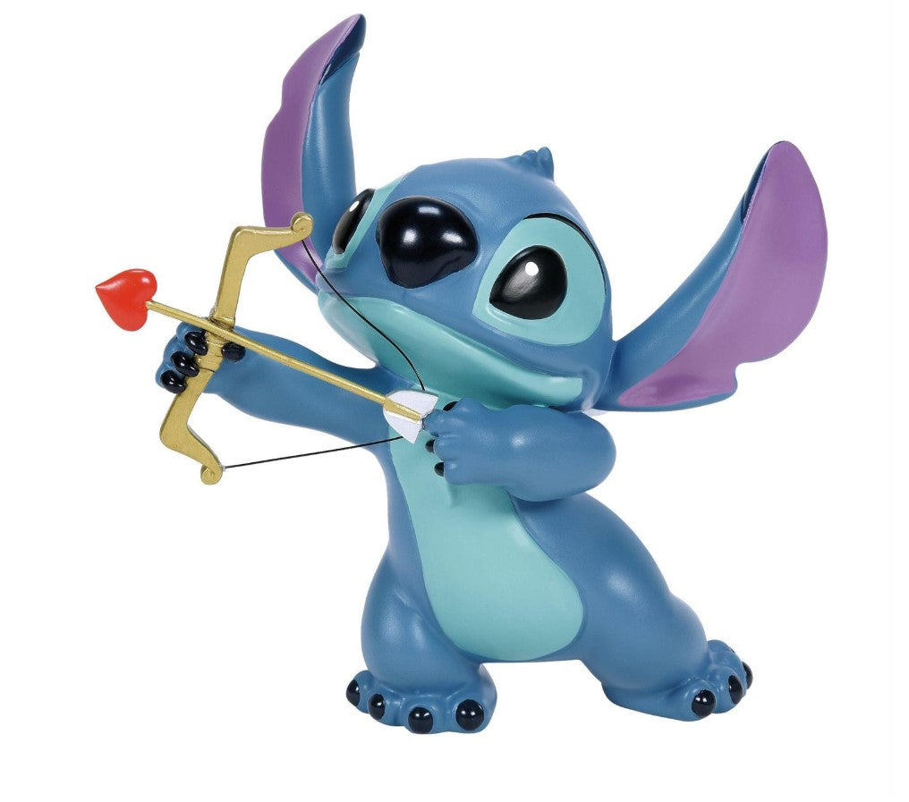 EP8245 - DISNEY : 5 in H